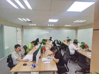 佰鶴民翔(上海)因私出入境服務(wù) 一站式貼心服務(wù)與專(zhuān)業(yè)信息咨詢