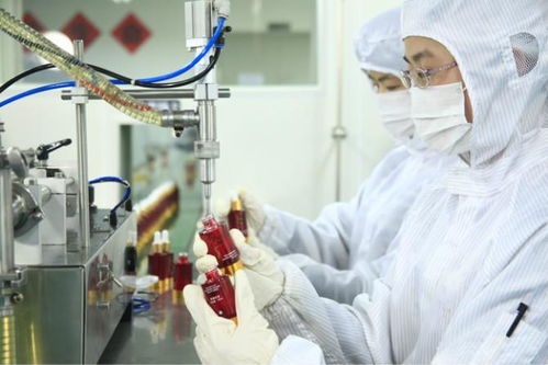 上海東晟源化妝品OEM加工廠業(yè)務(wù)部 專(zhuān)業(yè)信息咨詢服務(wù)