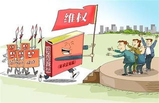 青年說(shuō) 朋友，買(mǎi)車(chē)嗎？漏油只換發(fā)動(dòng)機(jī)的那種