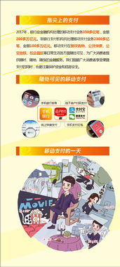 產(chǎn)品與服務(wù)信息查詢 企業(yè)數(shù)字化運(yùn)營(yíng)的關(guān)鍵橋梁與價(jià)值樞紐